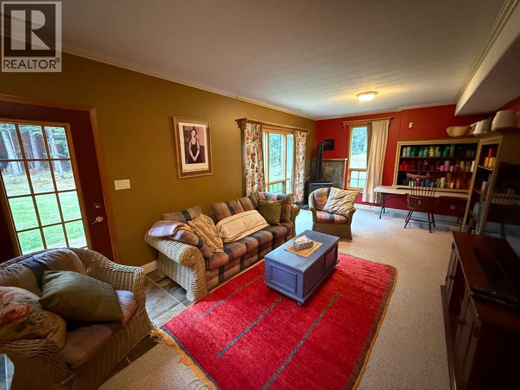 9, 26025 TWP RD 505A (aspen Heights) — photo 17