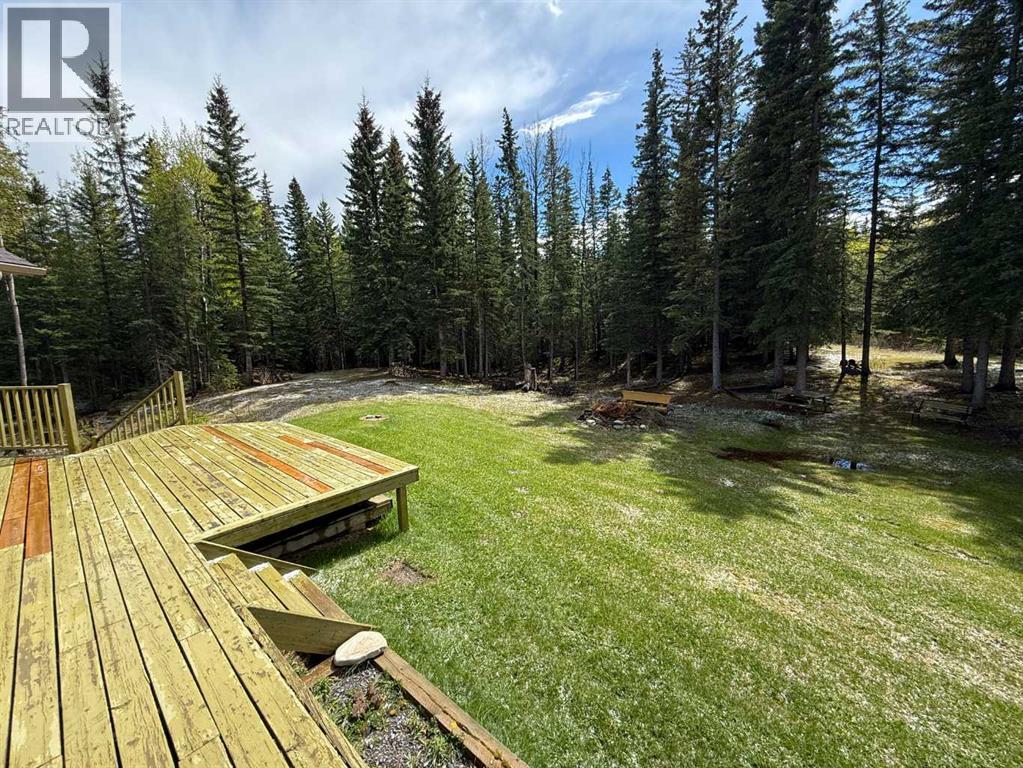 9, 26025 TWP RD 505A (aspen Heights) — photo 27