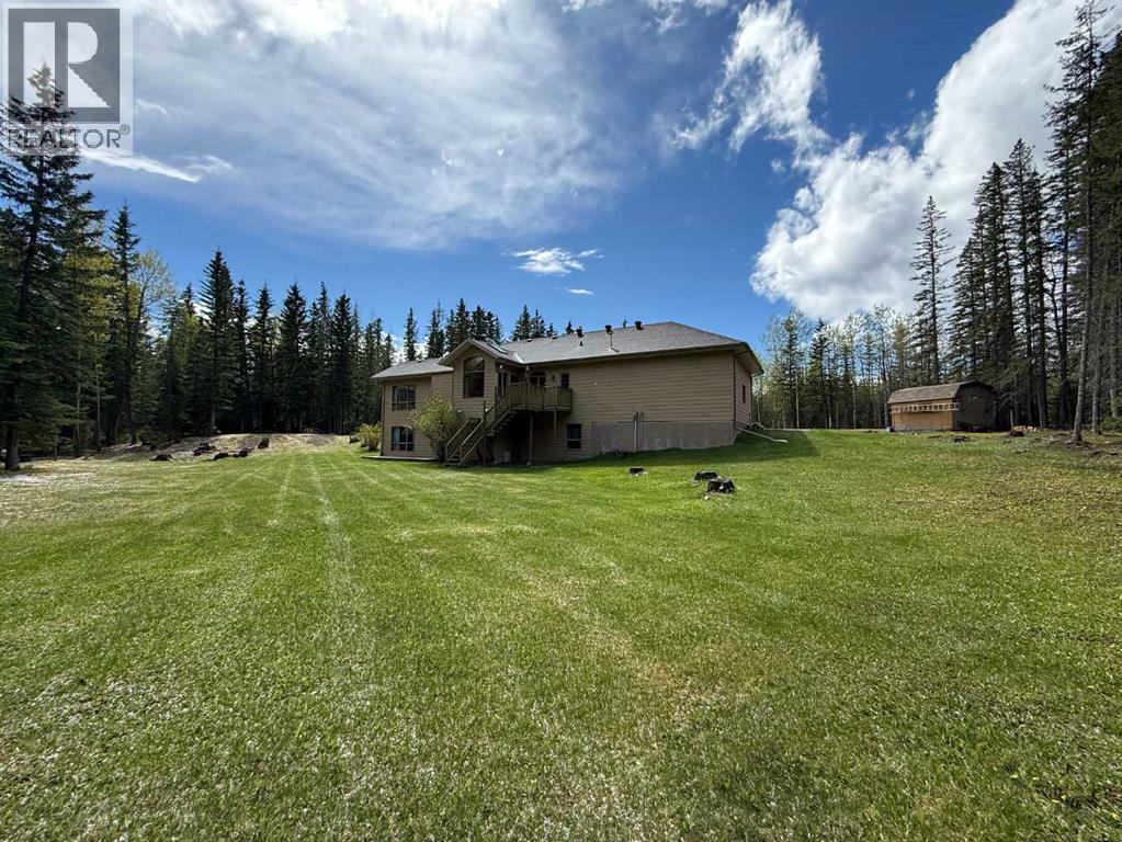 9, 26025 TWP RD 505A (aspen Heights) — photo 29
