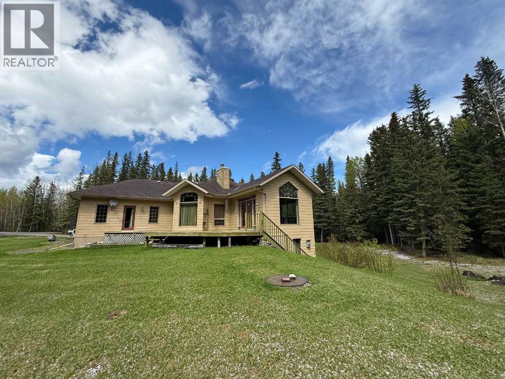 9, 26025 TWP RD 505A (aspen Heights) — photo 26