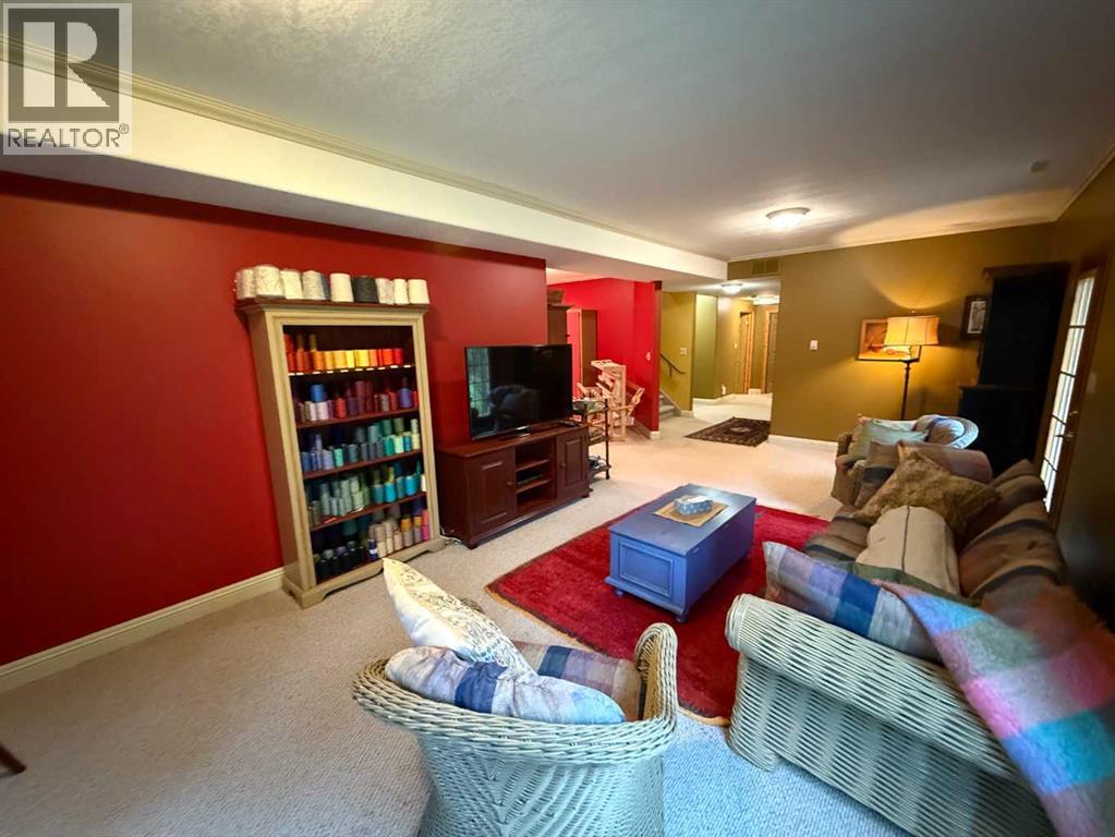 9, 26025 TWP RD 505A (aspen Heights) — photo 18