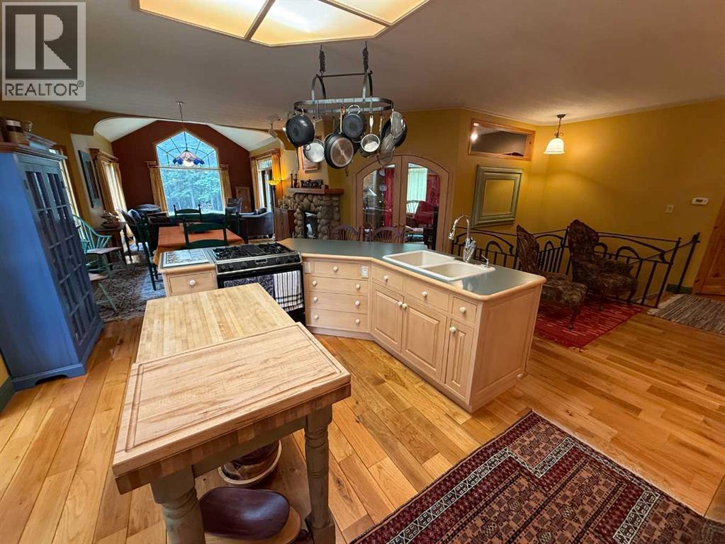 9, 26025 TWP RD 505A (aspen Heights) — photo 6