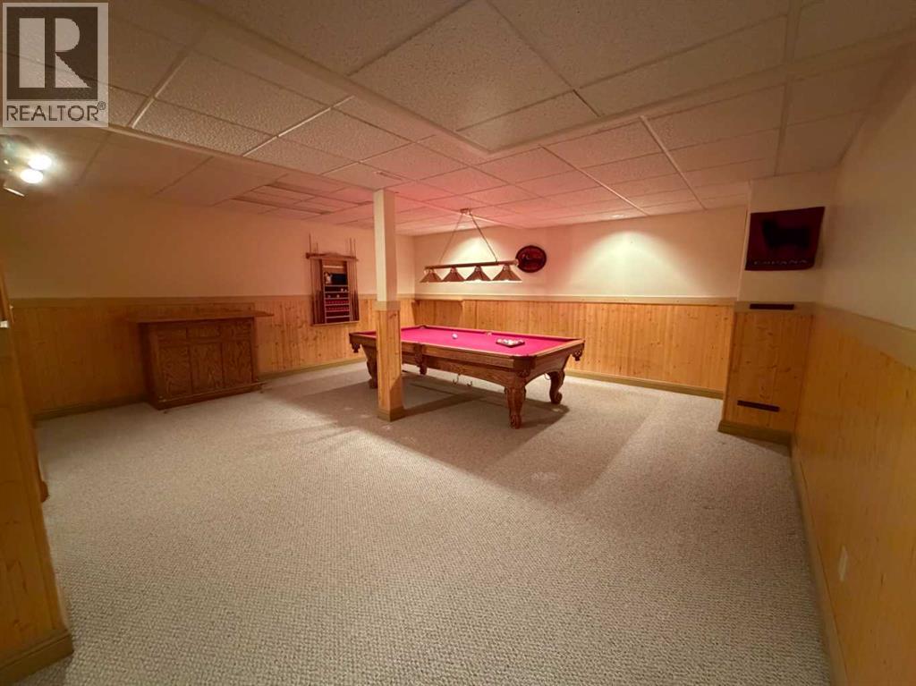 9, 26025 TWP RD 505A (aspen Heights) — photo 23