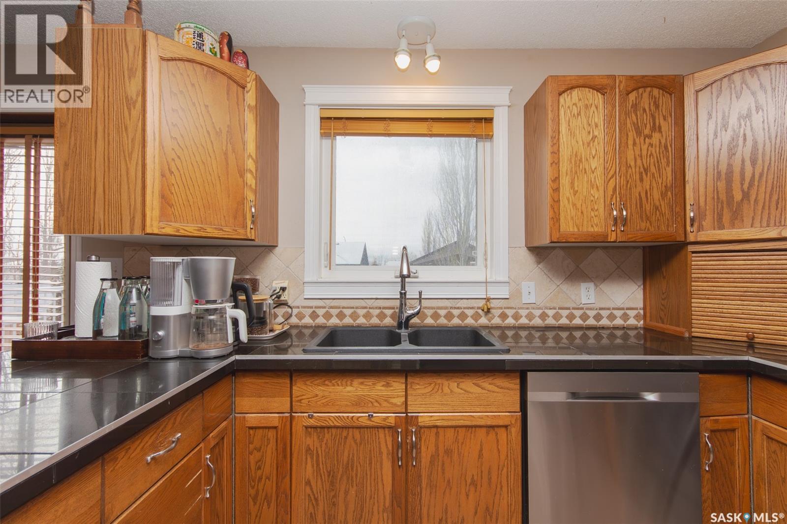 10314 Bunce CRESCENT - 4