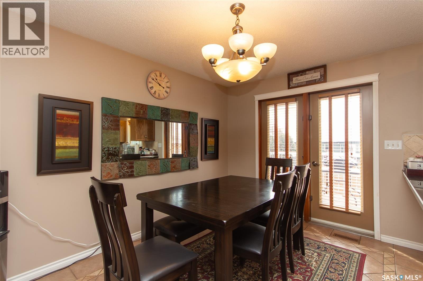 10314 Bunce CRESCENT - 5