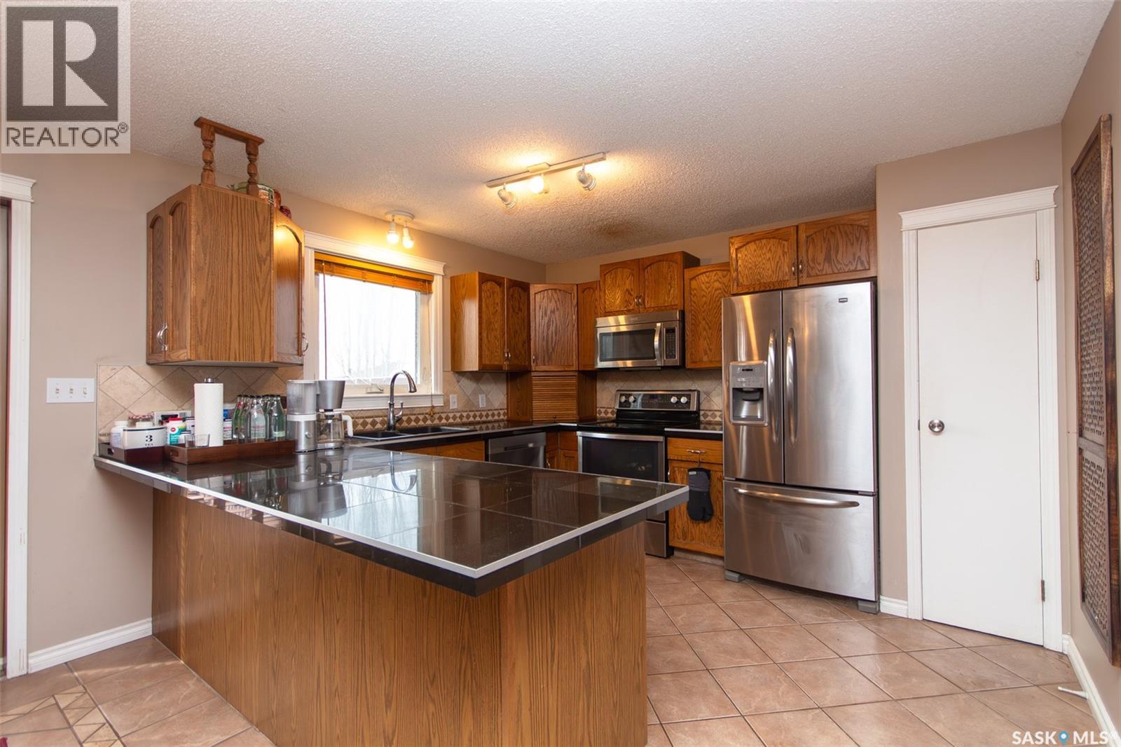 10314 Bunce CRESCENT - 3