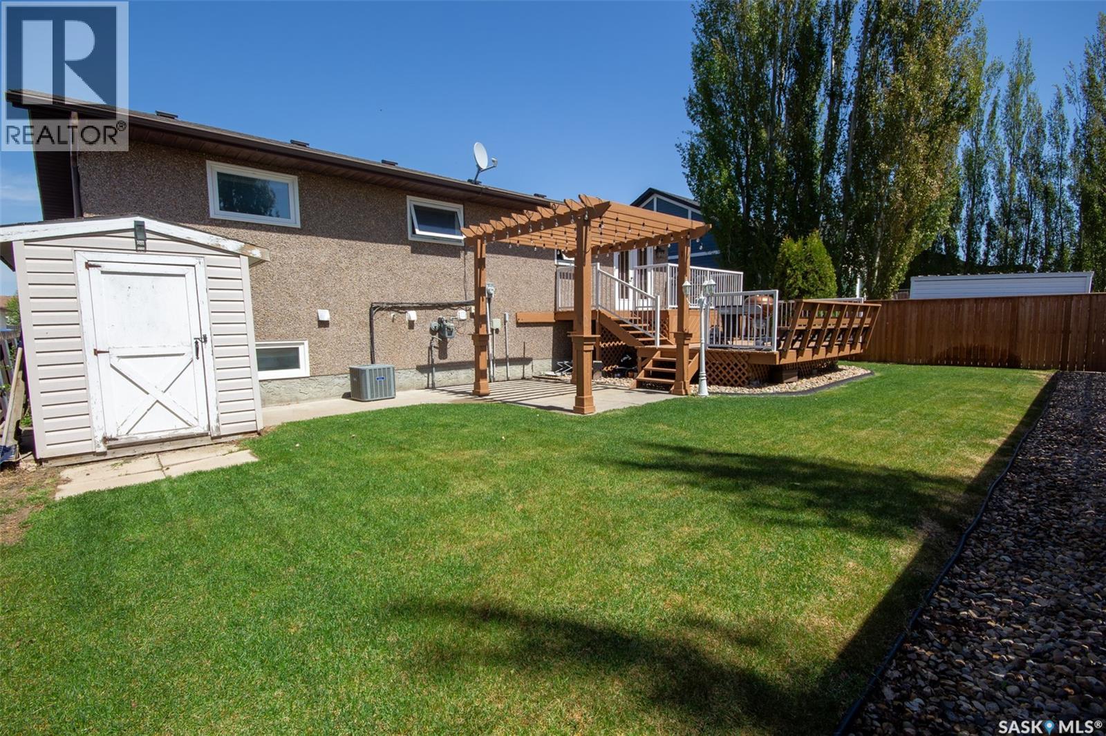 10314 Bunce CRESCENT - 41