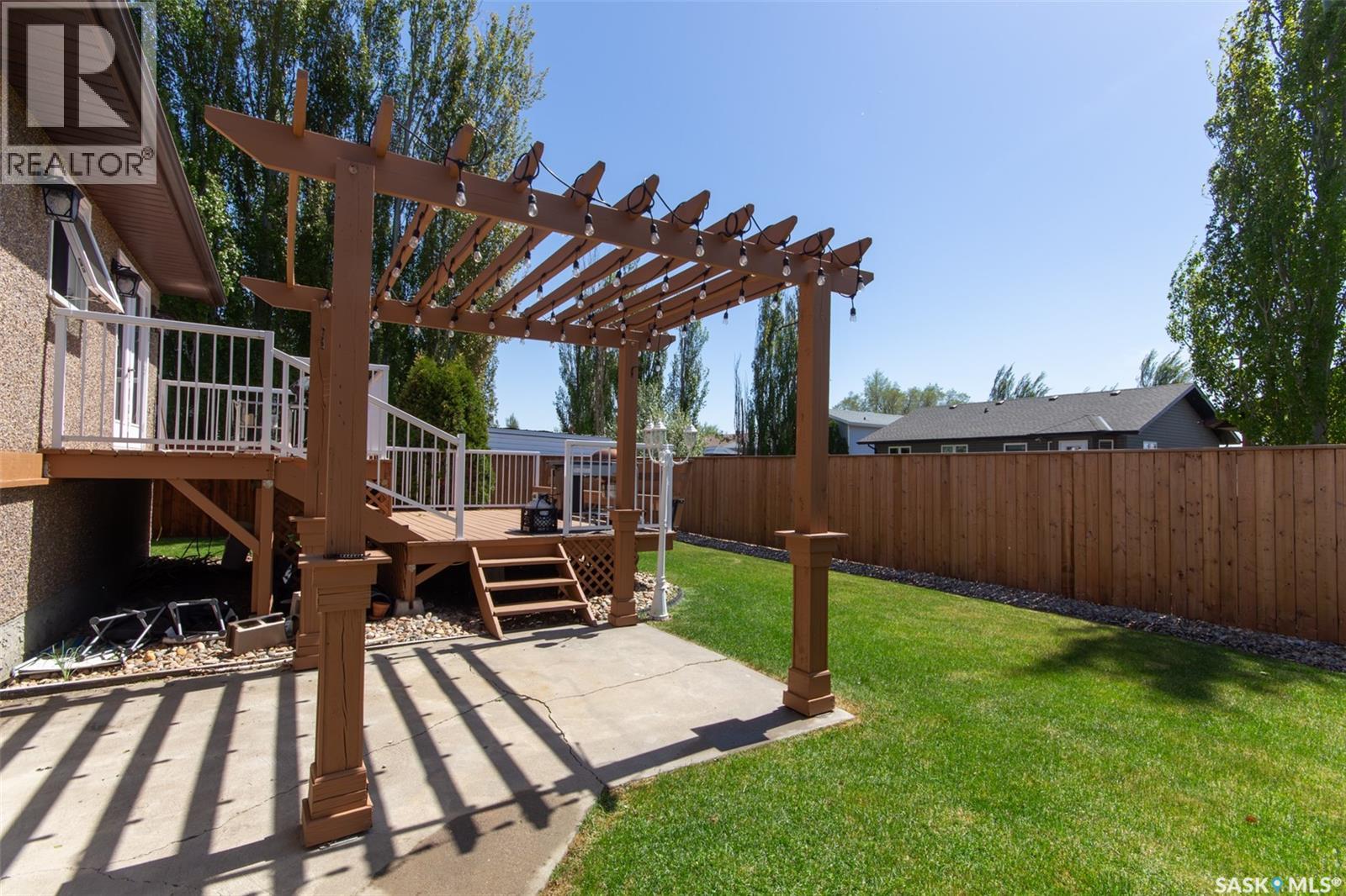 10314 Bunce CRESCENT - 42