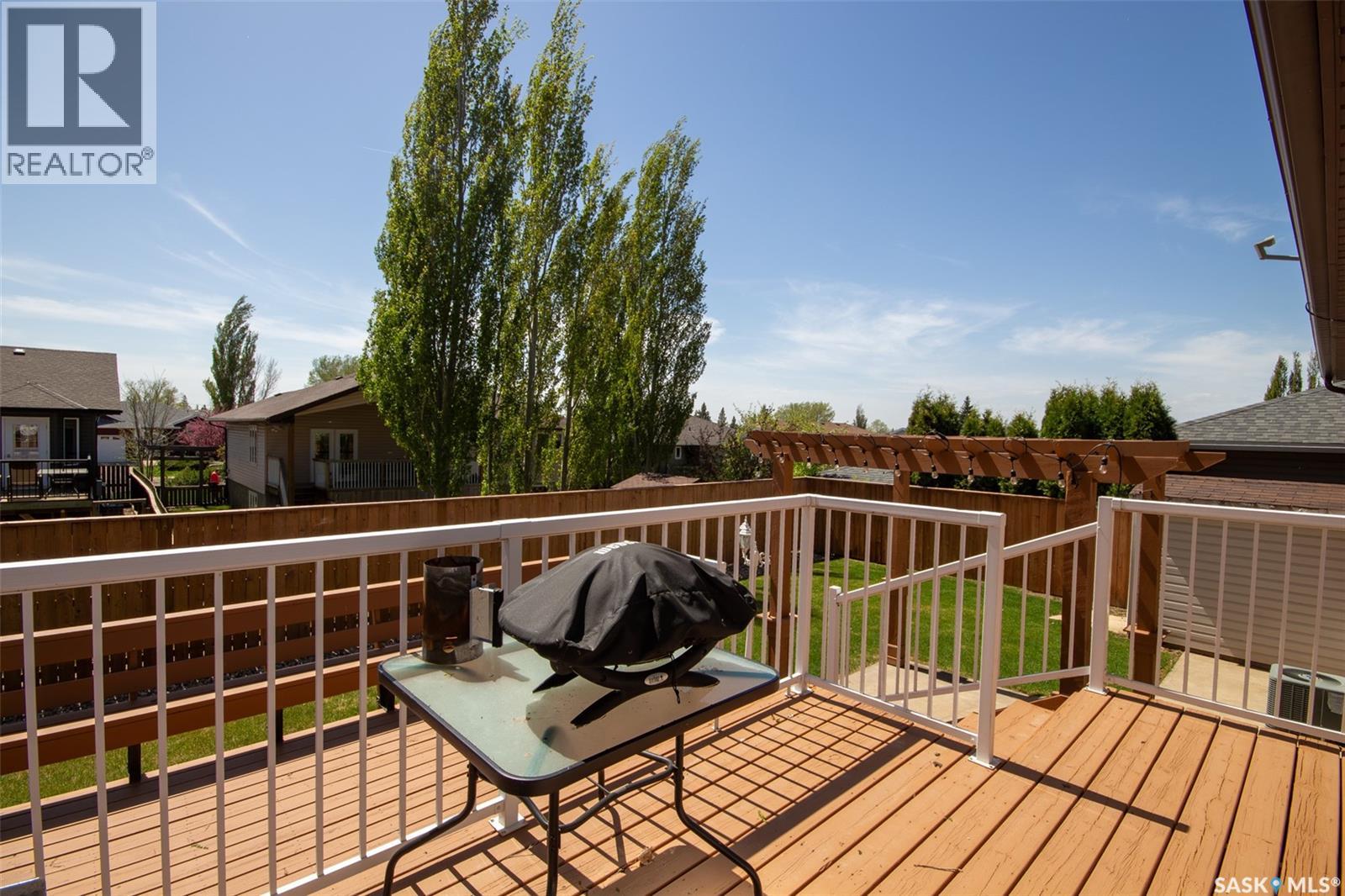 10314 Bunce CRESCENT - 46