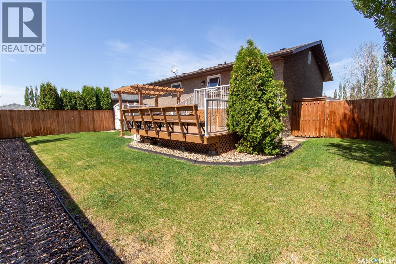 10314 Bunce CRESCENT - 40