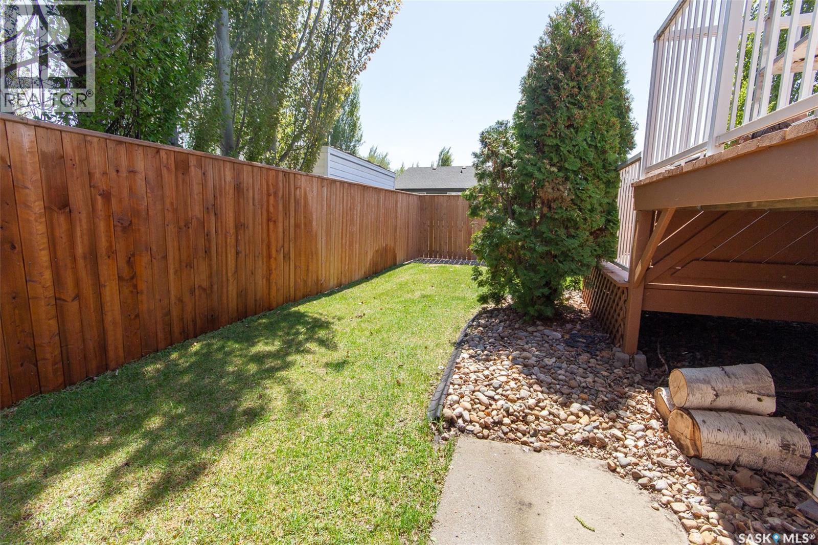 10314 Bunce CRESCENT - 39