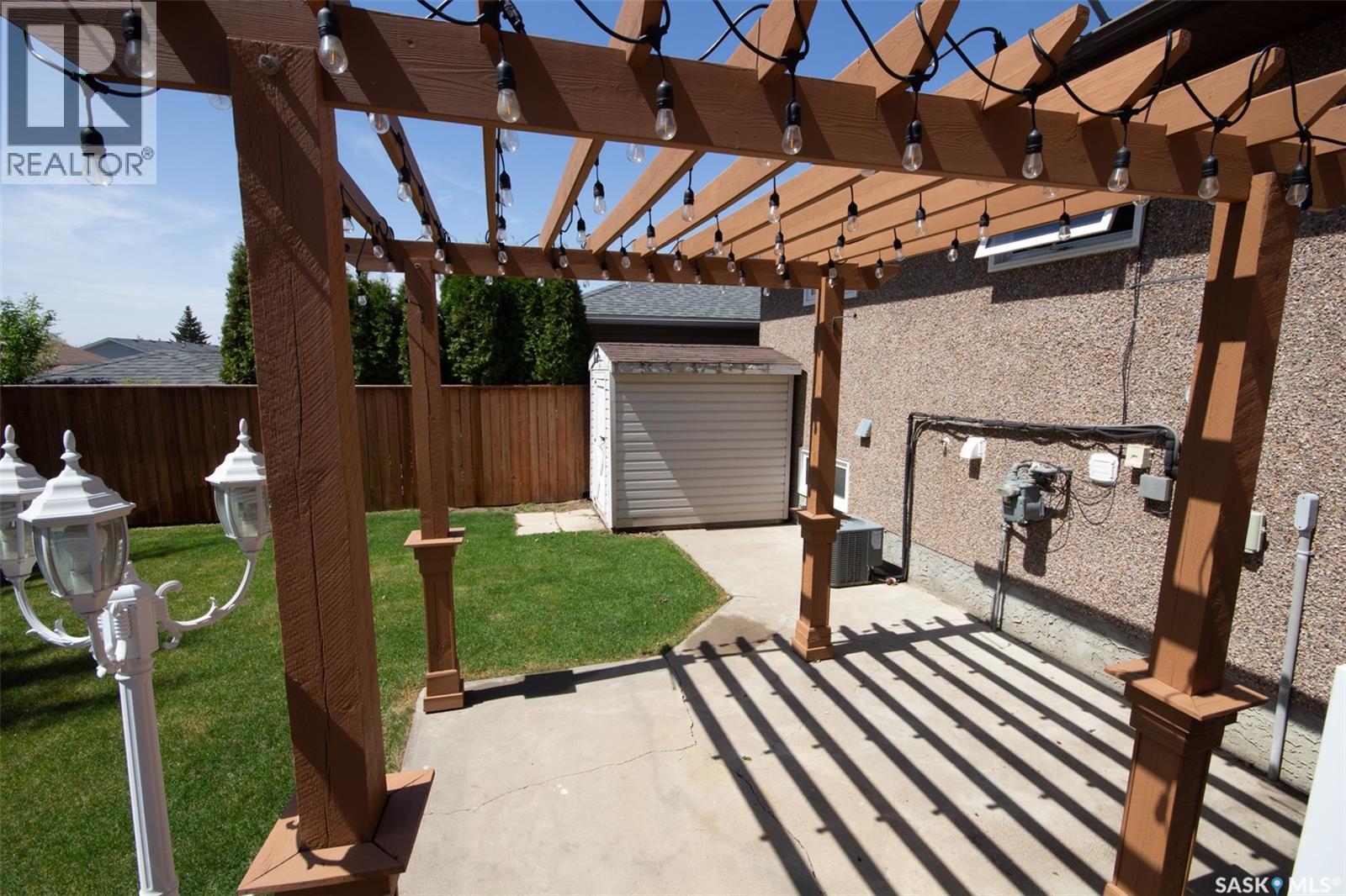 10314 Bunce CRESCENT - 45