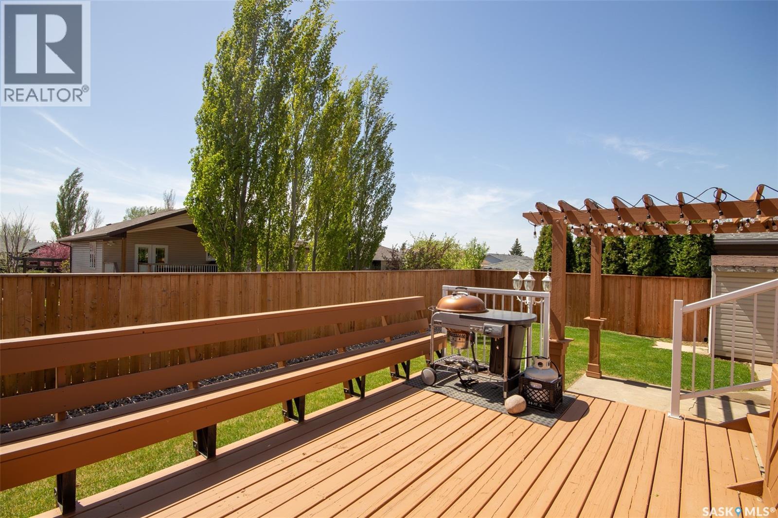 10314 Bunce CRESCENT - 43