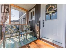 Bedroom 3 - 33 Dominion Avenue, Kapuskasing, ON P5N1N9 Photo 6