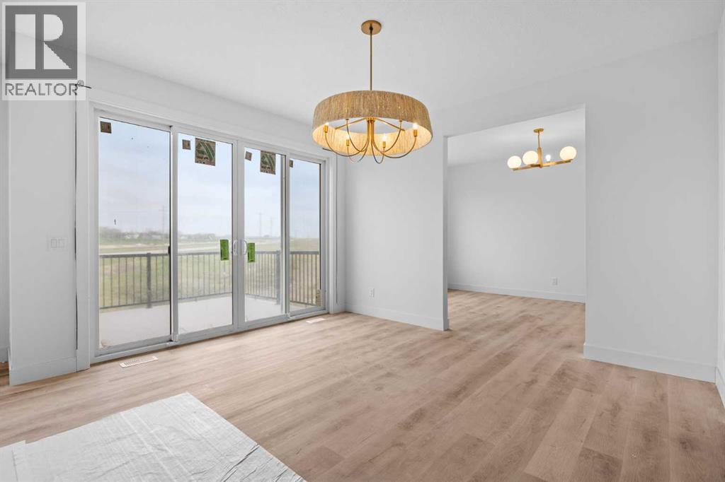 460 Discovery Place SW - 16
