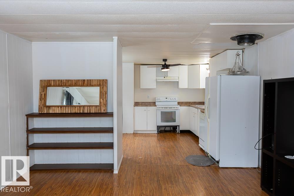 5016 44 ST - photo 5