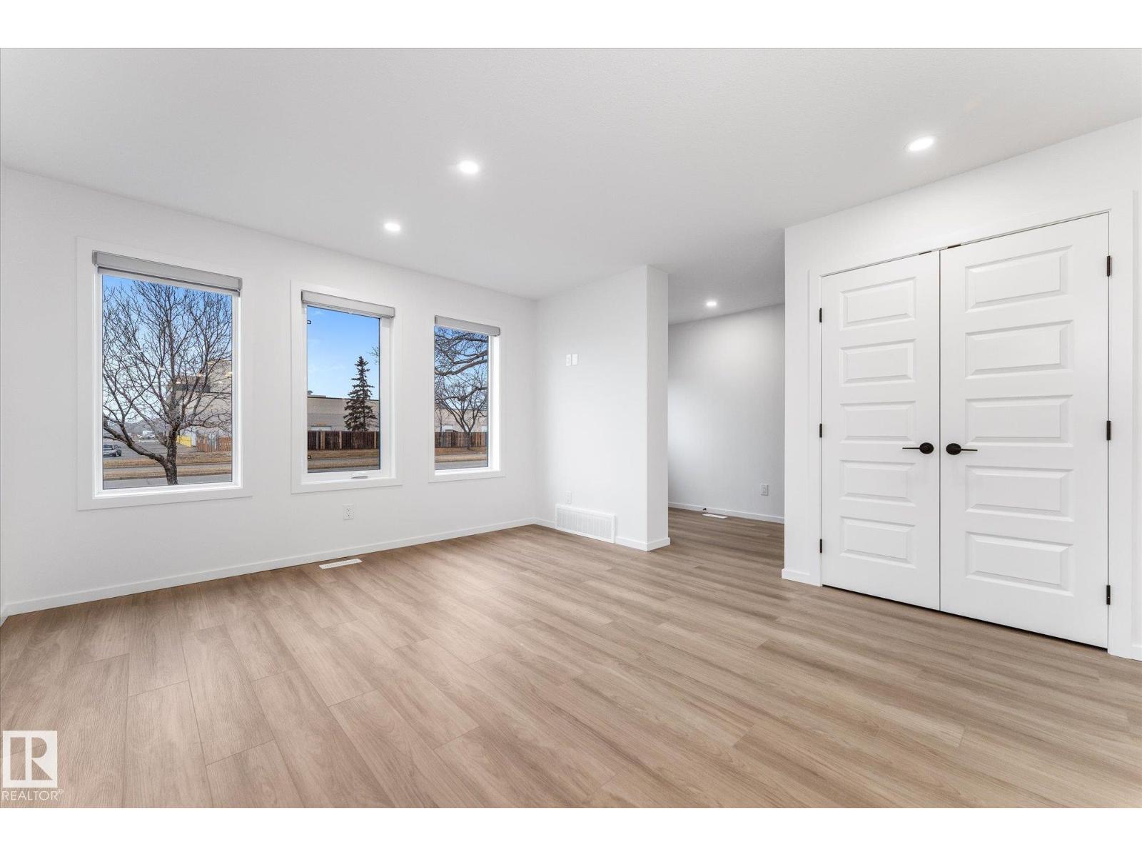 1, 2, 3 - 12411 81 ST NW - 12