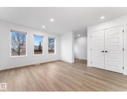 1, 2, 3 - 12411 81 St Nw, Edmonton, AB T5B2T6 Photo 12