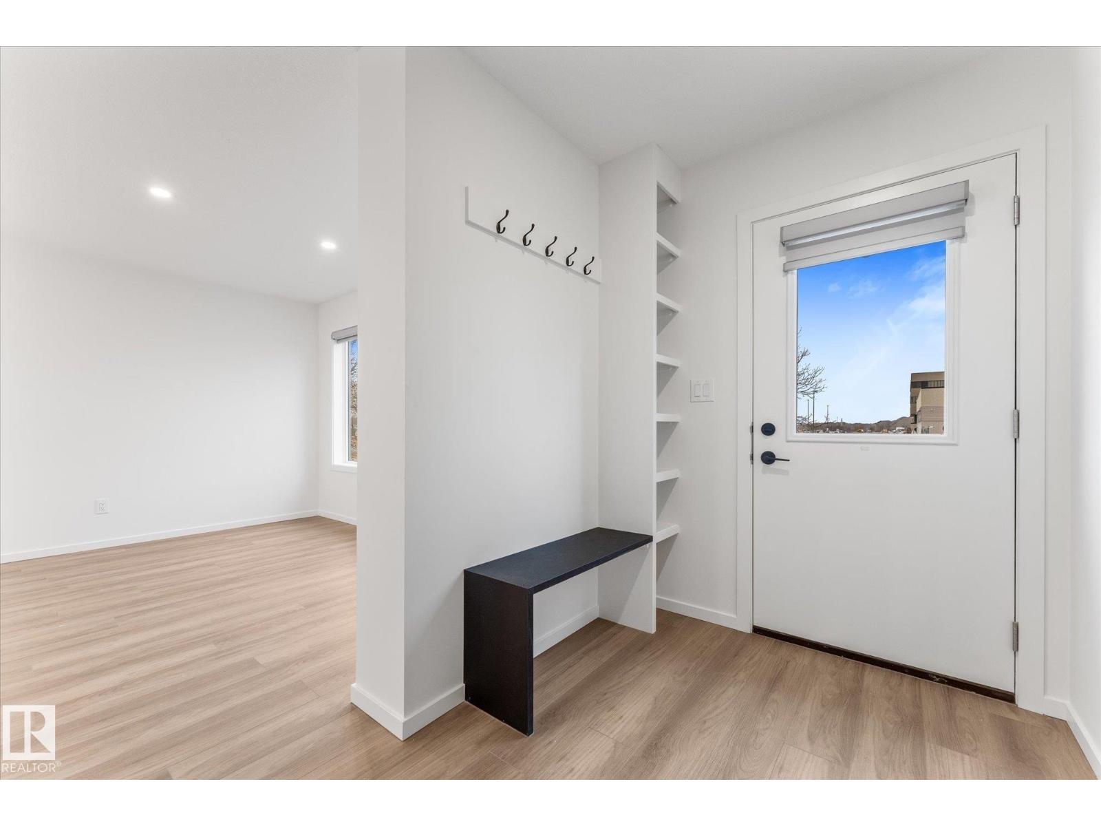 1, 2, 3 - 12411 81 ST NW - 9