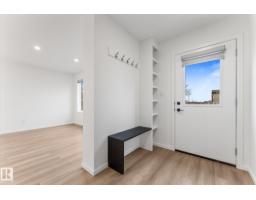 1, 2, 3 - 12411 81 St Nw, Edmonton, AB T5B2T6 Photo 9