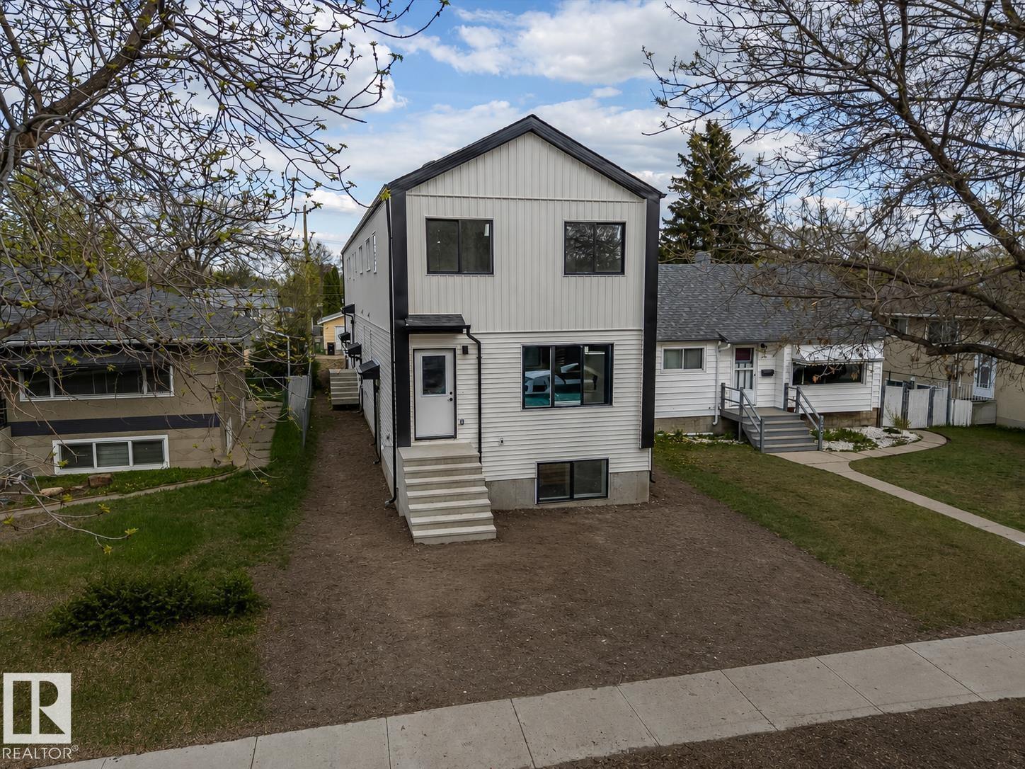 1, 2, 3 - 12411 81 ST NW - Image 3