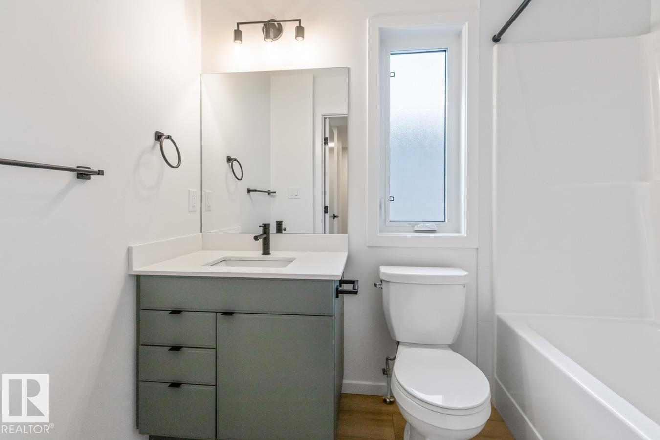 1, 2, 3 - 12411 81 ST NW - 26