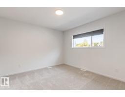 1, 2, 3 - 12411 81 St Nw, Edmonton, AB T5B2T6 Photo 18