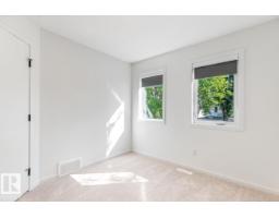 1, 2, 3 - 12411 81 St Nw, Edmonton, AB T5B2T6 Photo 22