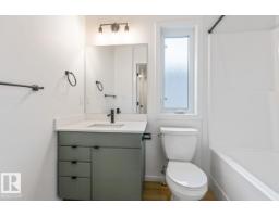 1, 2, 3 - 12411 81 St Nw, Edmonton, AB T5B2T6 Photo 26
