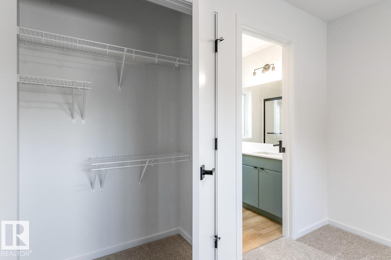 1, 2, 3 - 12411 81 ST NW - 20