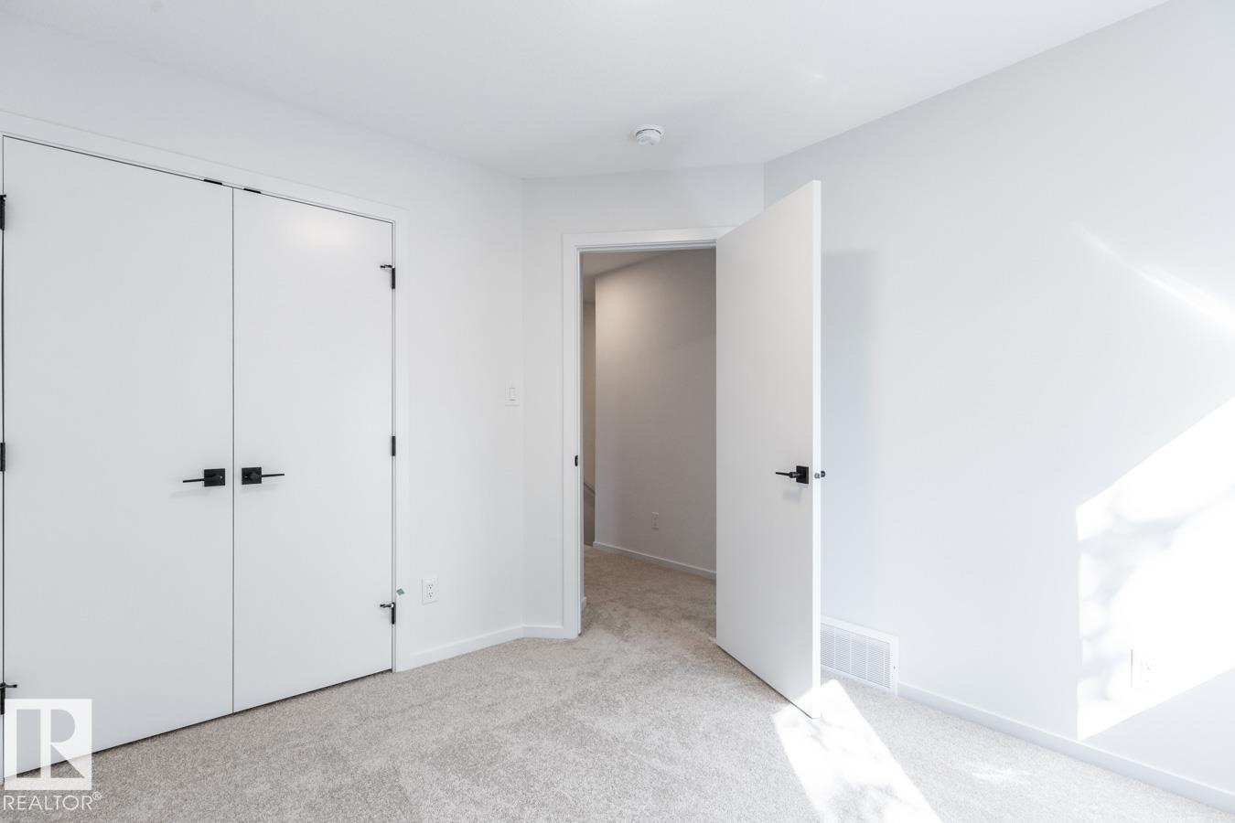 1, 2, 3 - 12411 81 ST NW - 23