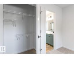 1, 2, 3 - 12411 81 St Nw, Edmonton, AB T5B2T6 Photo 20