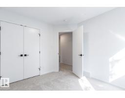 1, 2, 3 - 12411 81 St Nw, Edmonton, AB T5B2T6 Photo 23