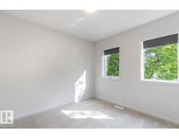 1, 2, 3 - 12411 81 St Nw, Edmonton, AB T5B2T6 Photo 25