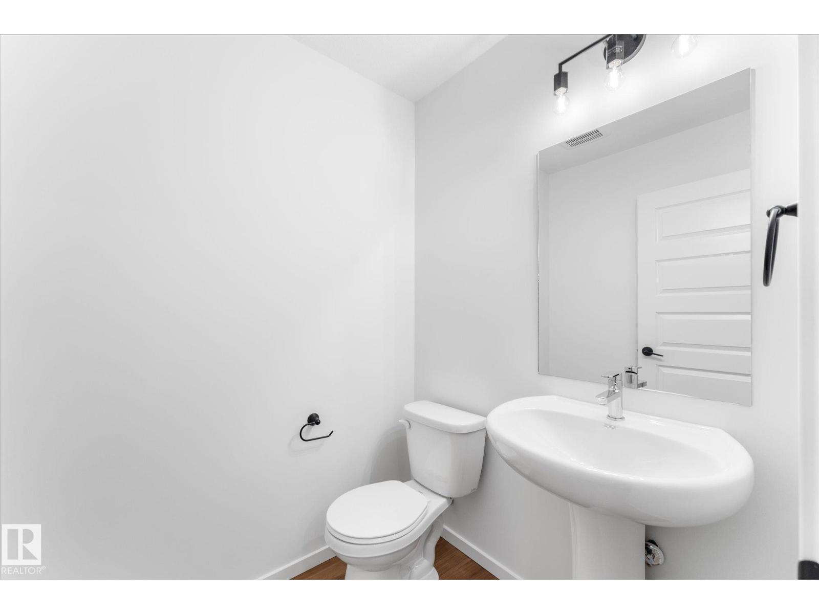 1, 2, 3 - 12411 81 ST NW - 17