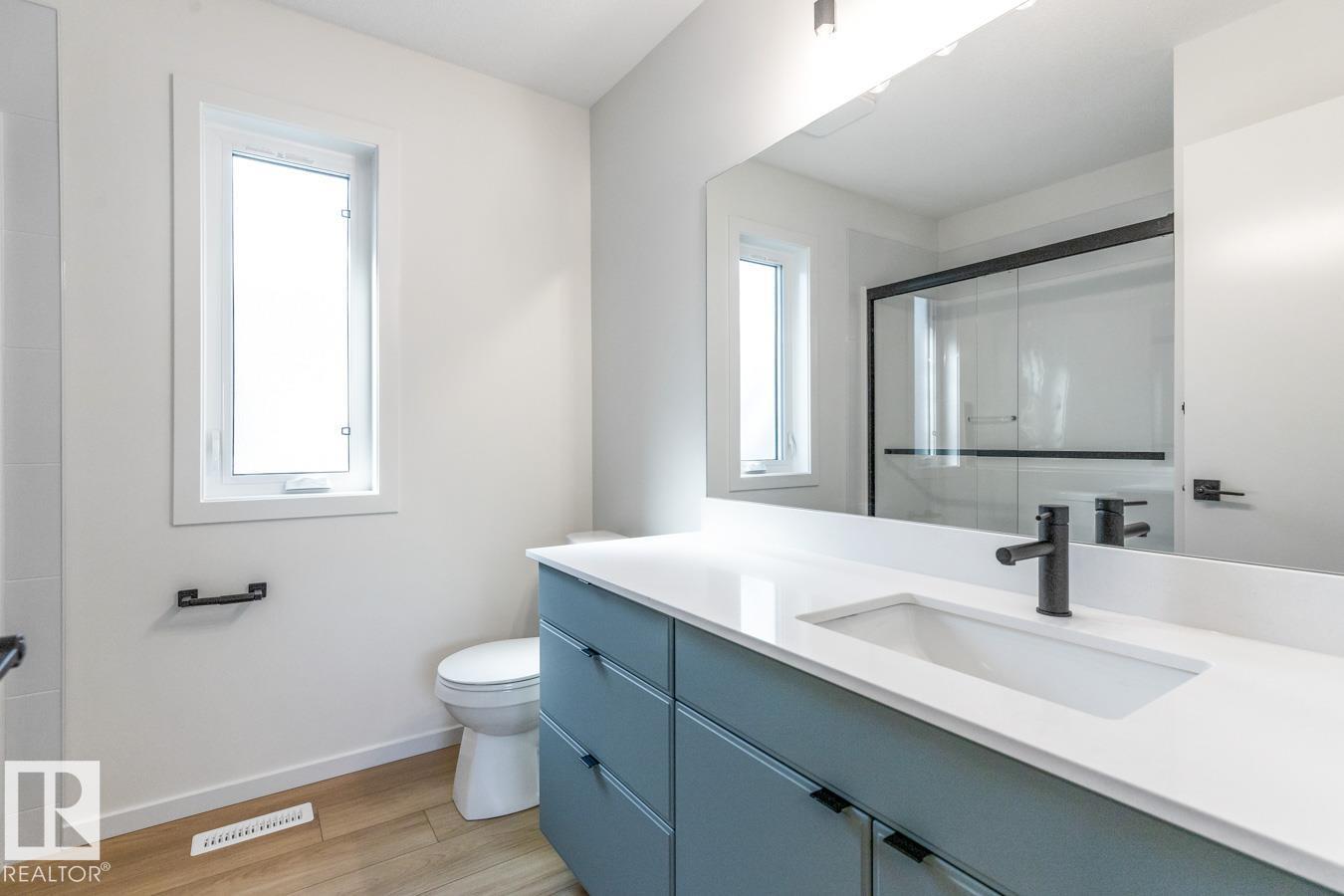 1, 2, 3 - 12411 81 ST NW - 21