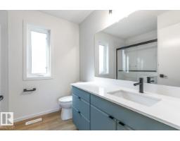 1, 2, 3 - 12411 81 St Nw, Edmonton, AB T5B2T6 Photo 21