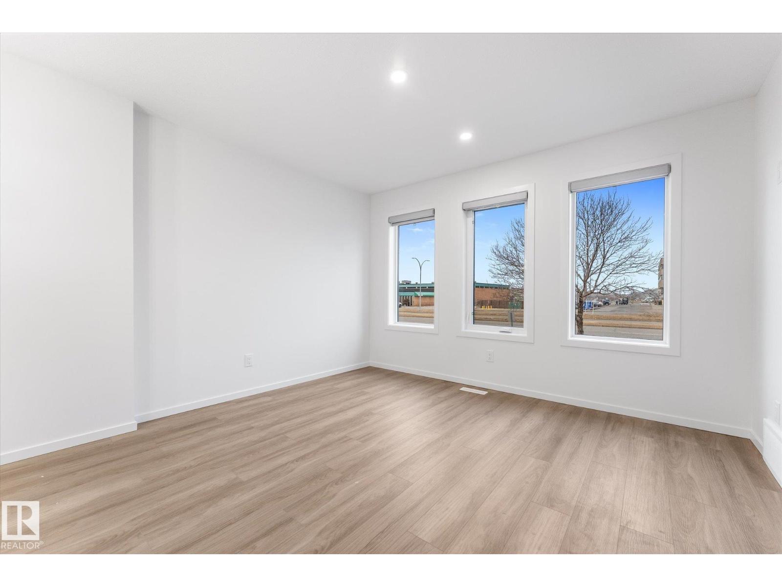 1, 2, 3 - 12411 81 ST NW - 11