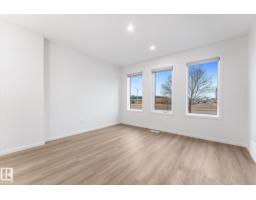 1, 2, 3 - 12411 81 St Nw, Edmonton, AB T5B2T6 Photo 11