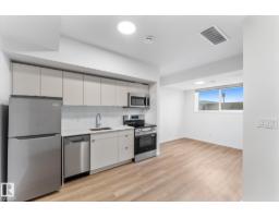 1, 2, 3 - 12411 81 St Nw, Edmonton, AB T5B2T6 Photo 33