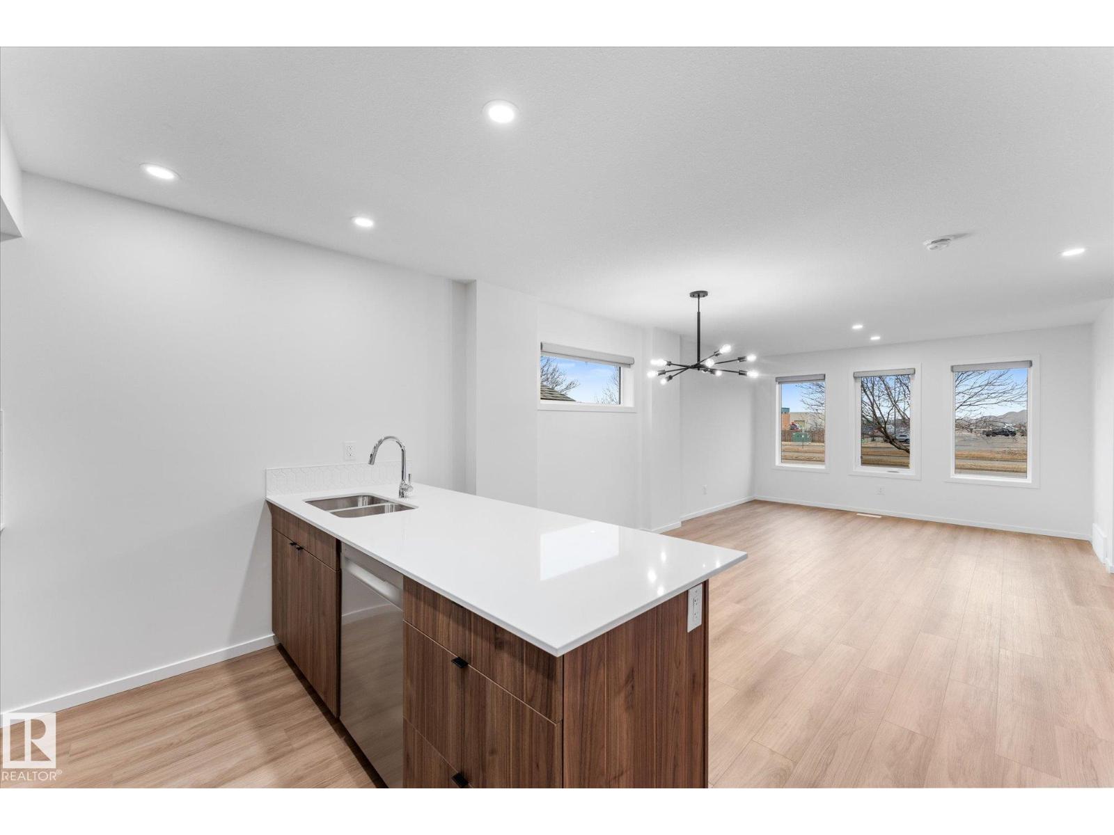 1, 2, 3 - 12411 81 ST NW - 16