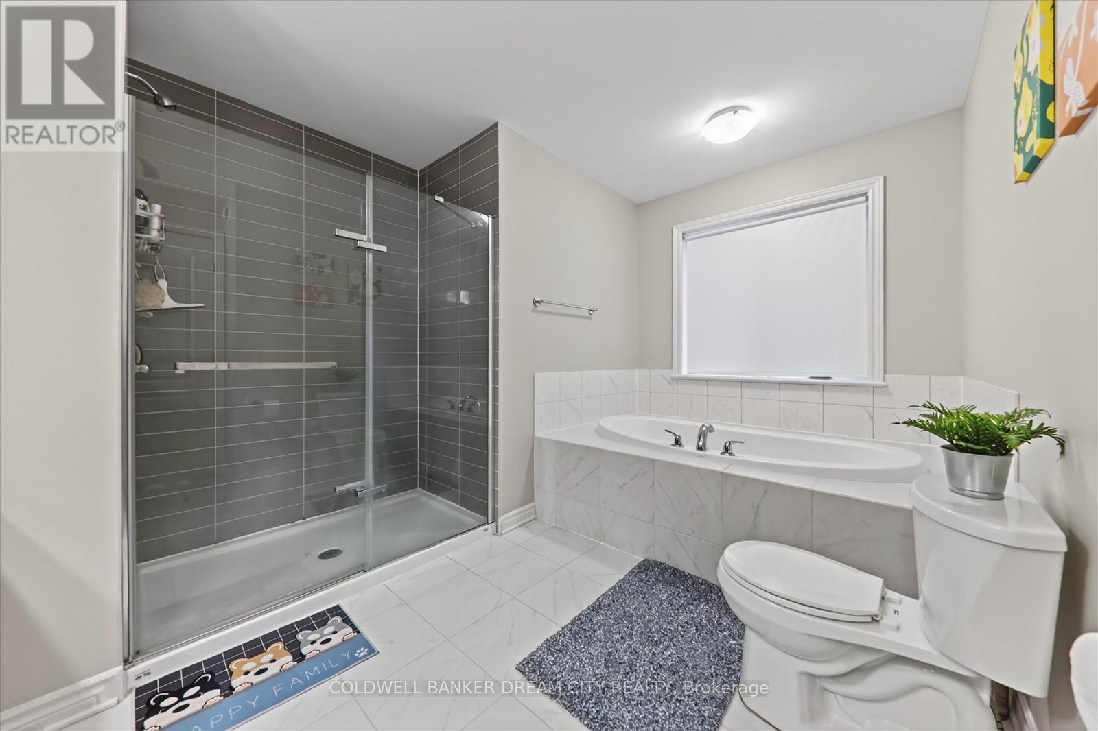 1386 MONARCH DRIVE - 27