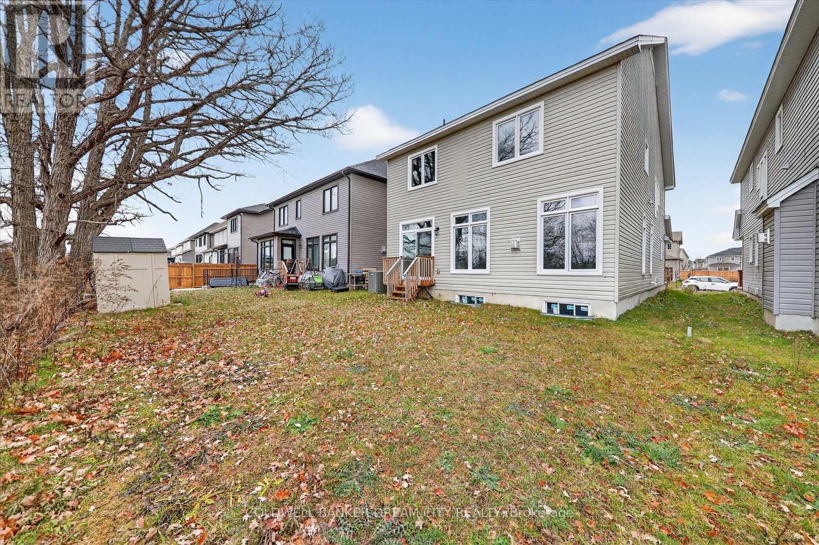 1386 MONARCH DRIVE - 40