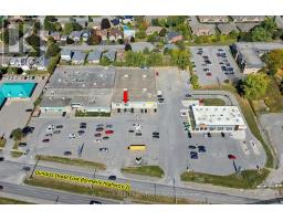 6 - 610 Dundas Street E, Belleville, ON K8N1G7 Photo 29