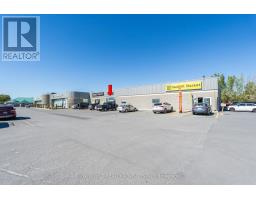 6 - 610 Dundas Street E, Belleville, ON K8N1G7 Photo 37