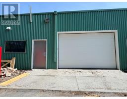 6 - 610 Dundas Street E, Belleville, ON K8N1G7 Photo 11