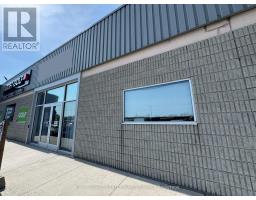6 - 610 Dundas Street E, Belleville, ON K8N1G7 Photo 34