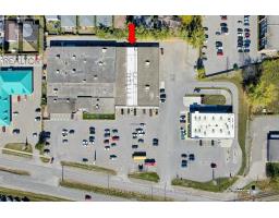 6 - 610 Dundas Street E, Belleville, ON K8N1G7 Photo 30