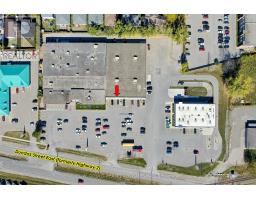 6 - 610 Dundas Street E, Belleville, ON K8N1G7 Photo 35