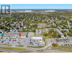 6 - 610 Dundas Street E, Belleville, ON K8N1G7 Photo 9